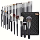 Cosmetic Brush Set